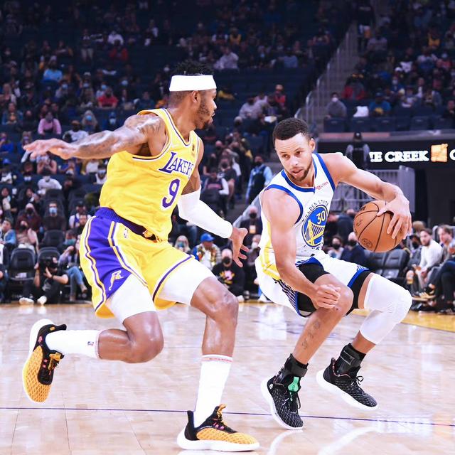 领先后回到 领先后回到