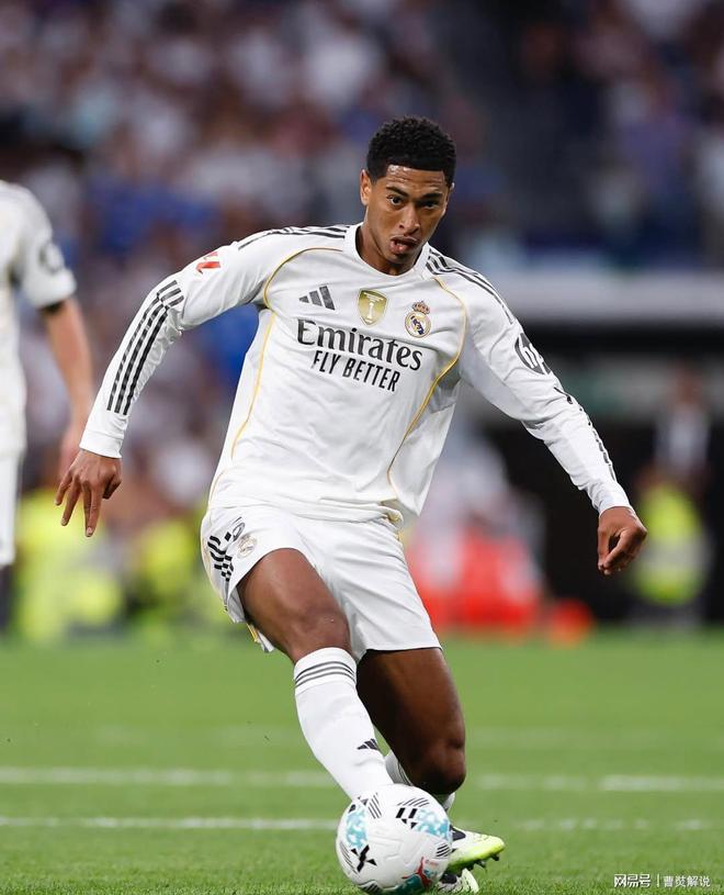 包夹质量一 包夹质量一