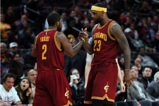 这场话题的 这场话题的