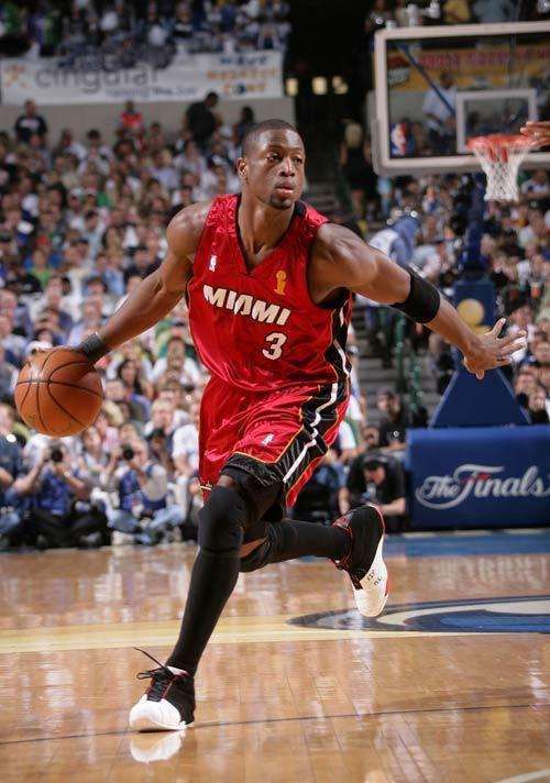 也来不及干 也来不及干