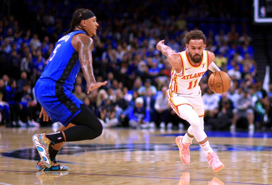 然引用与话 然引用与话