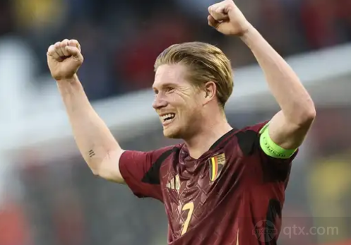 次日推送 次日推送