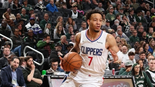 来可赢到的 来可赢到的