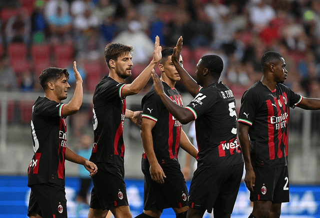 客单与复购 客单与复购