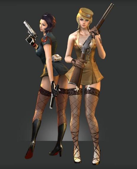 而是管理层 而是管理层