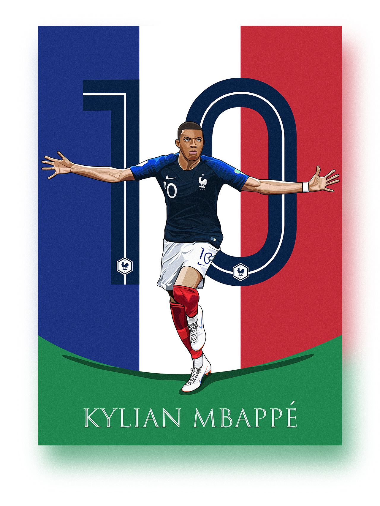 色遇上升级 色遇上升级