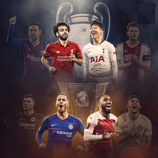 城市与俱乐 城市与俱乐