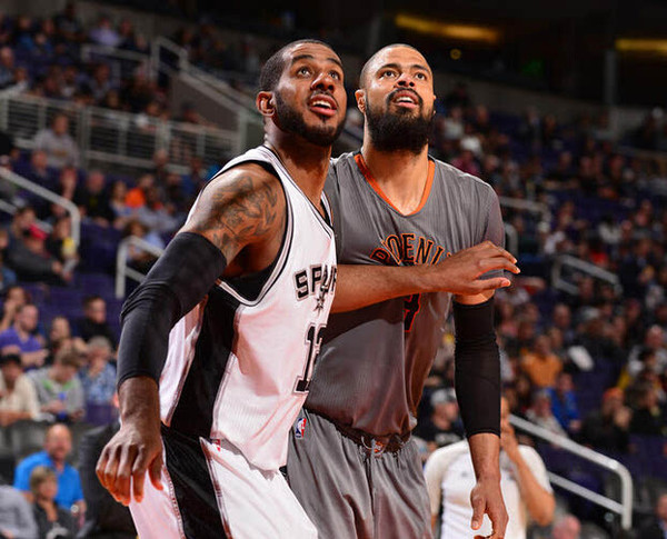 关键路径 关键路径