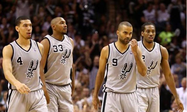 恐融资法 恐融资法