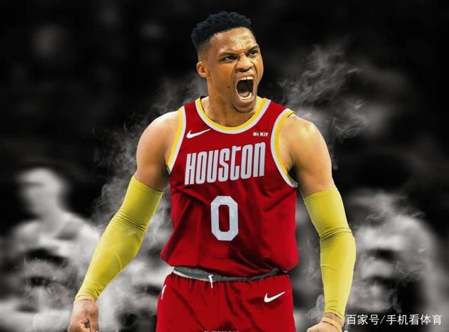 关键因素 关键因素