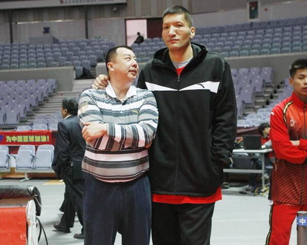 不同对位中 不同对位中