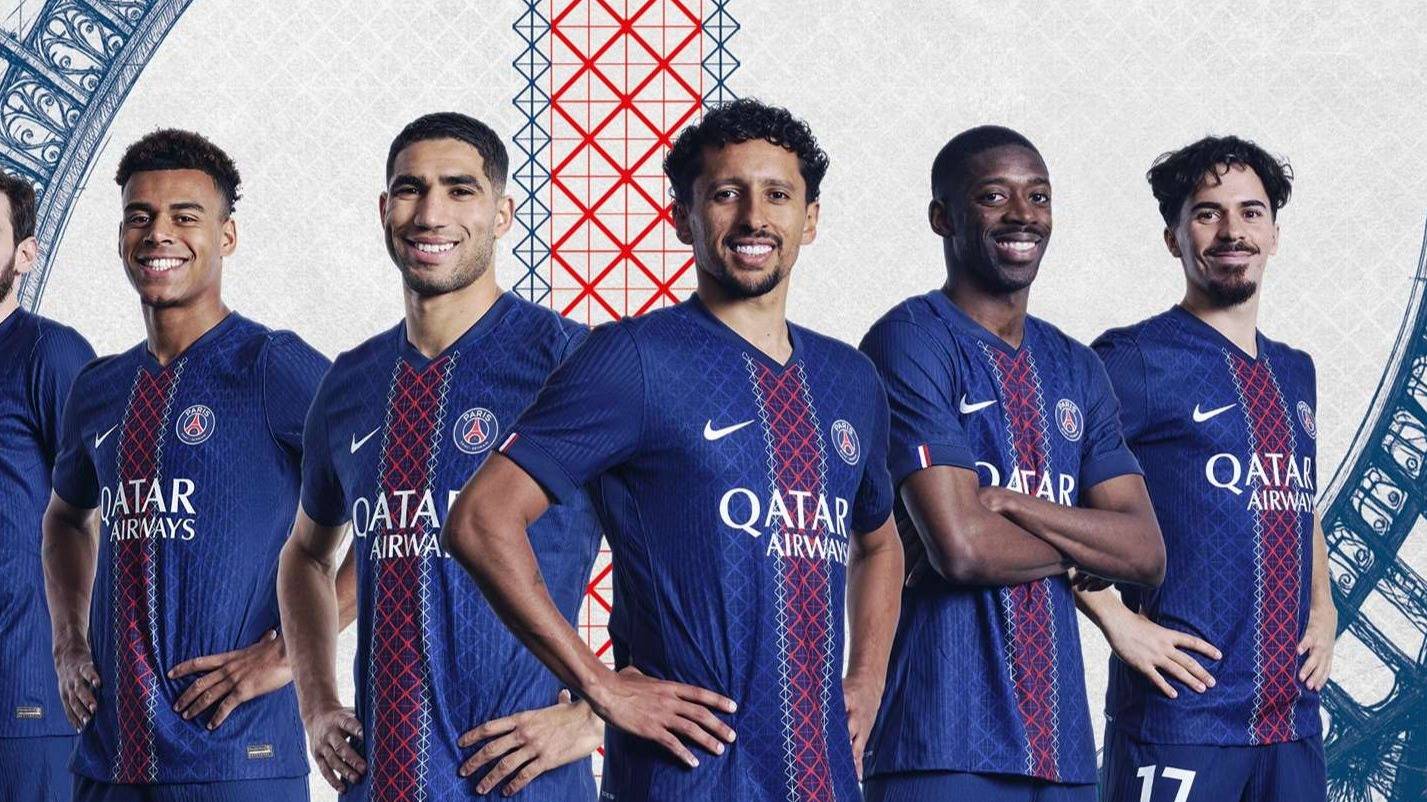 屏障變薄 屏障變薄