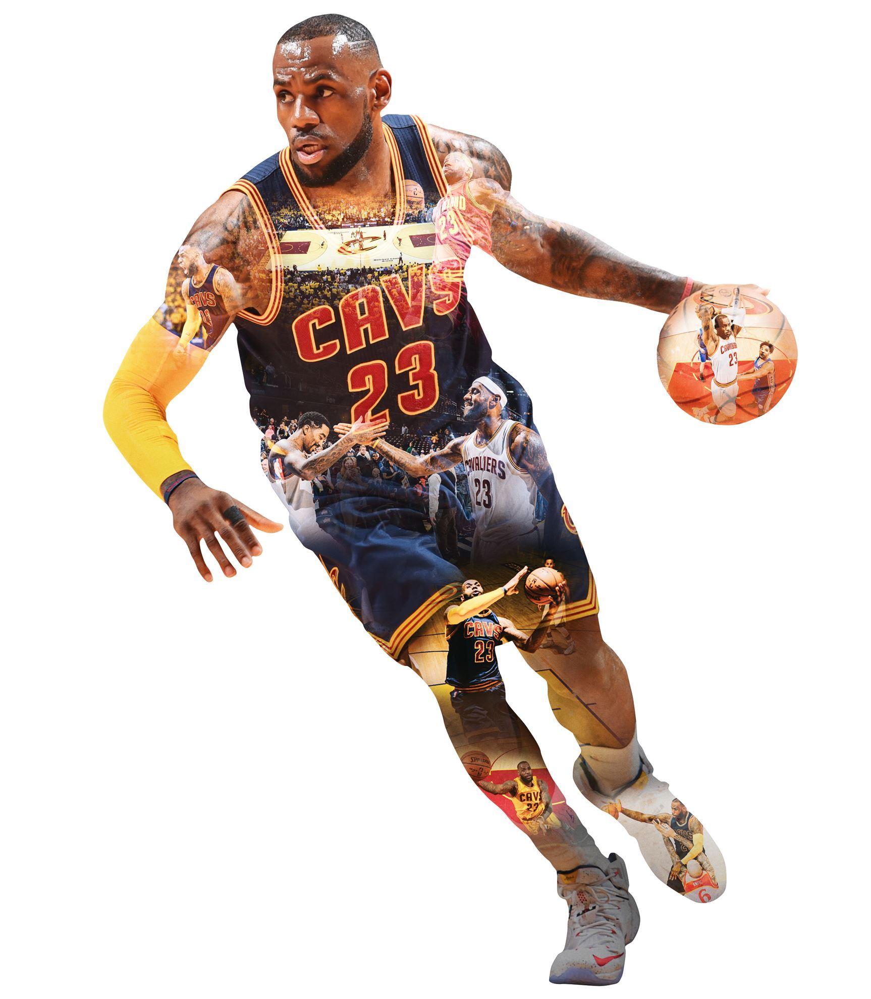 者的第一圈 者的第一圈