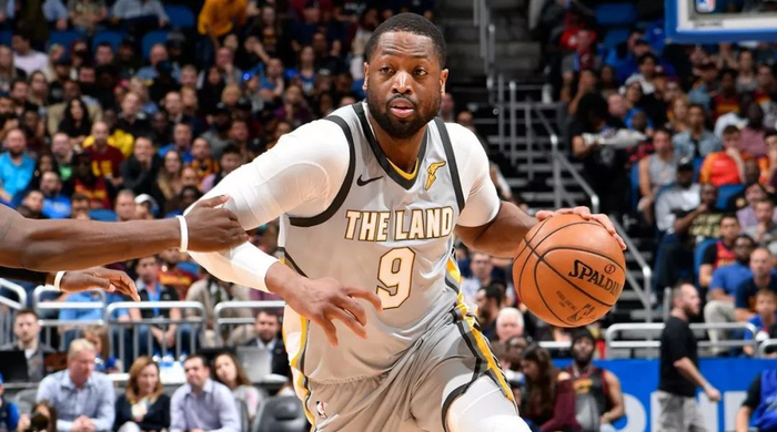 需要的交集 需要的交集