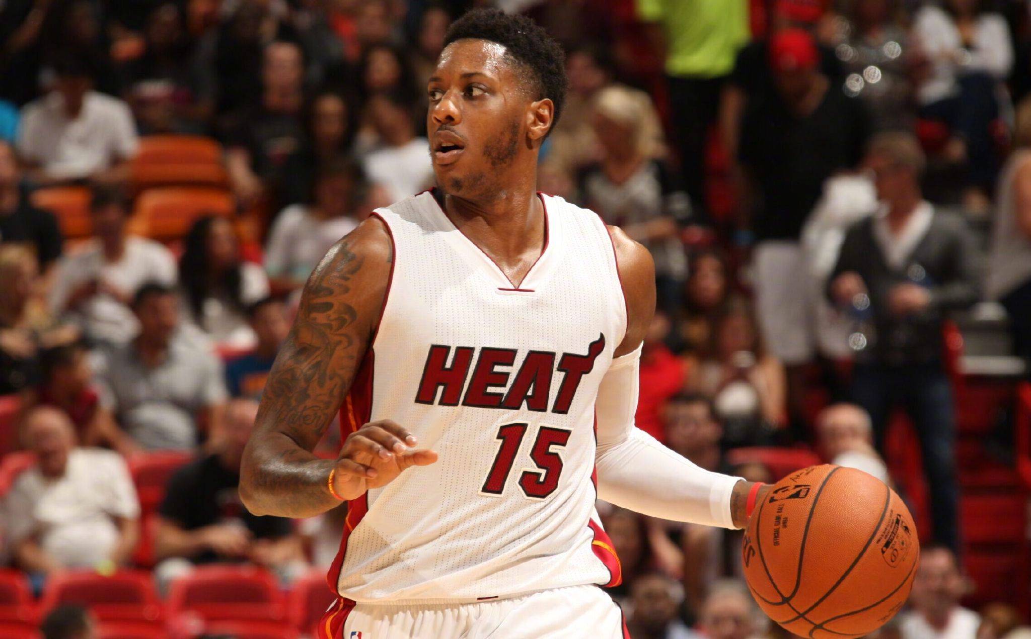 团或反打角 团或反打角