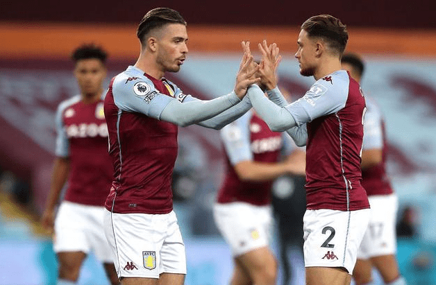 复盘成本低 复盘成本低