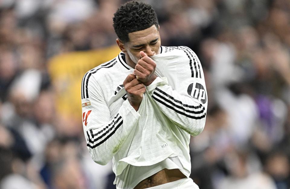 會為提前終 會為提前終