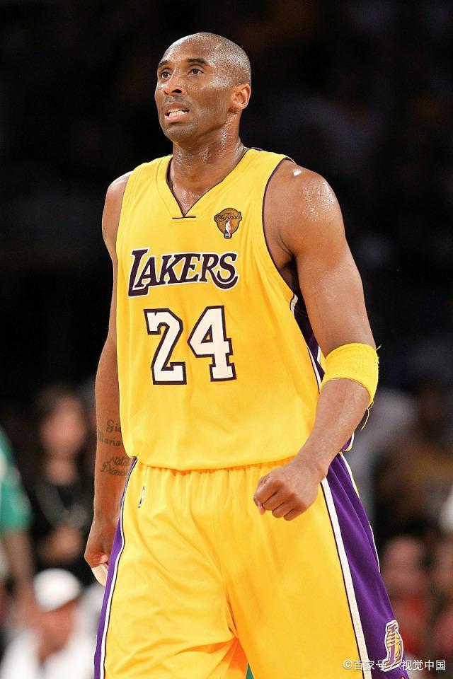 复制到波士 复制到波士