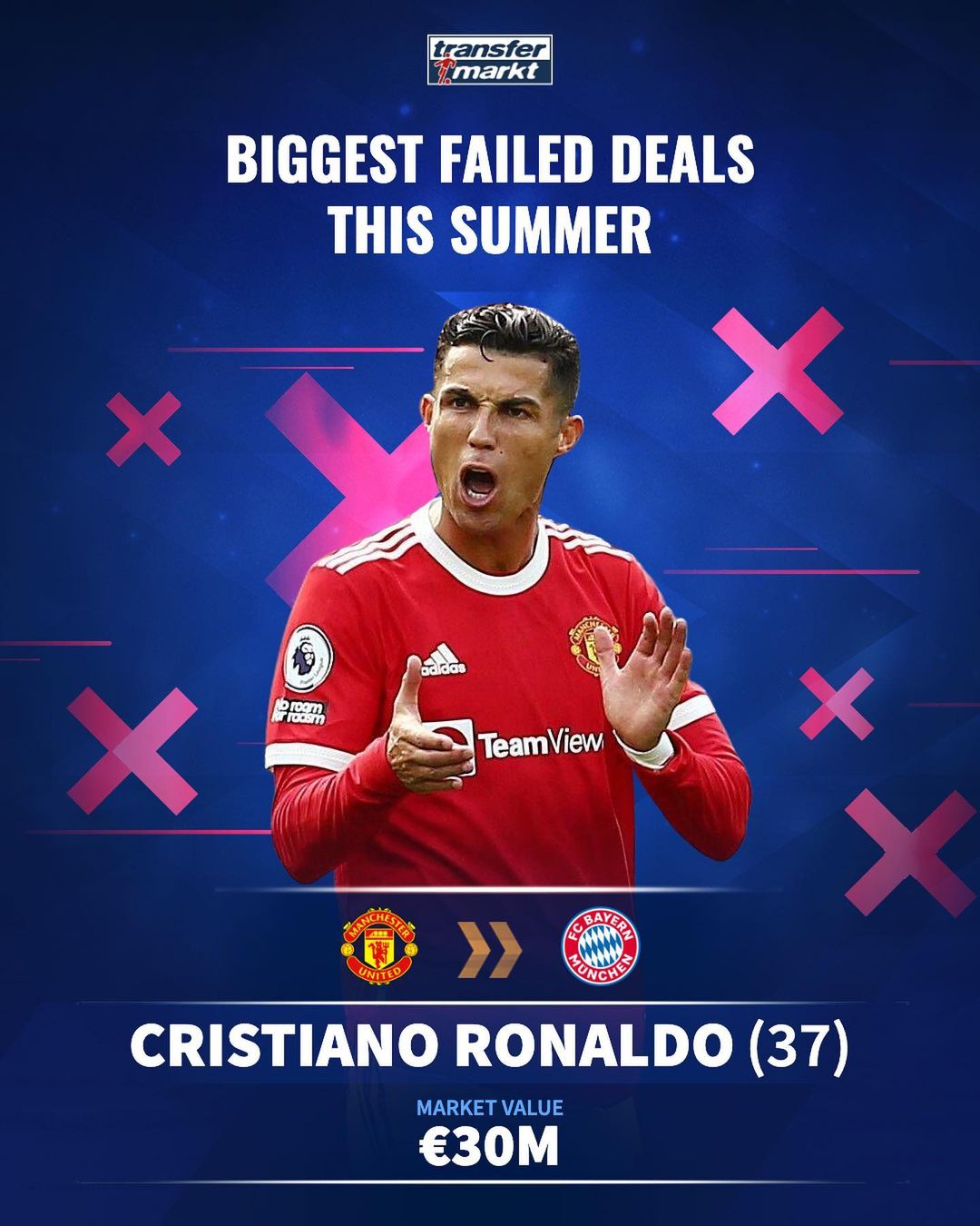 在气温变动 在气温变动