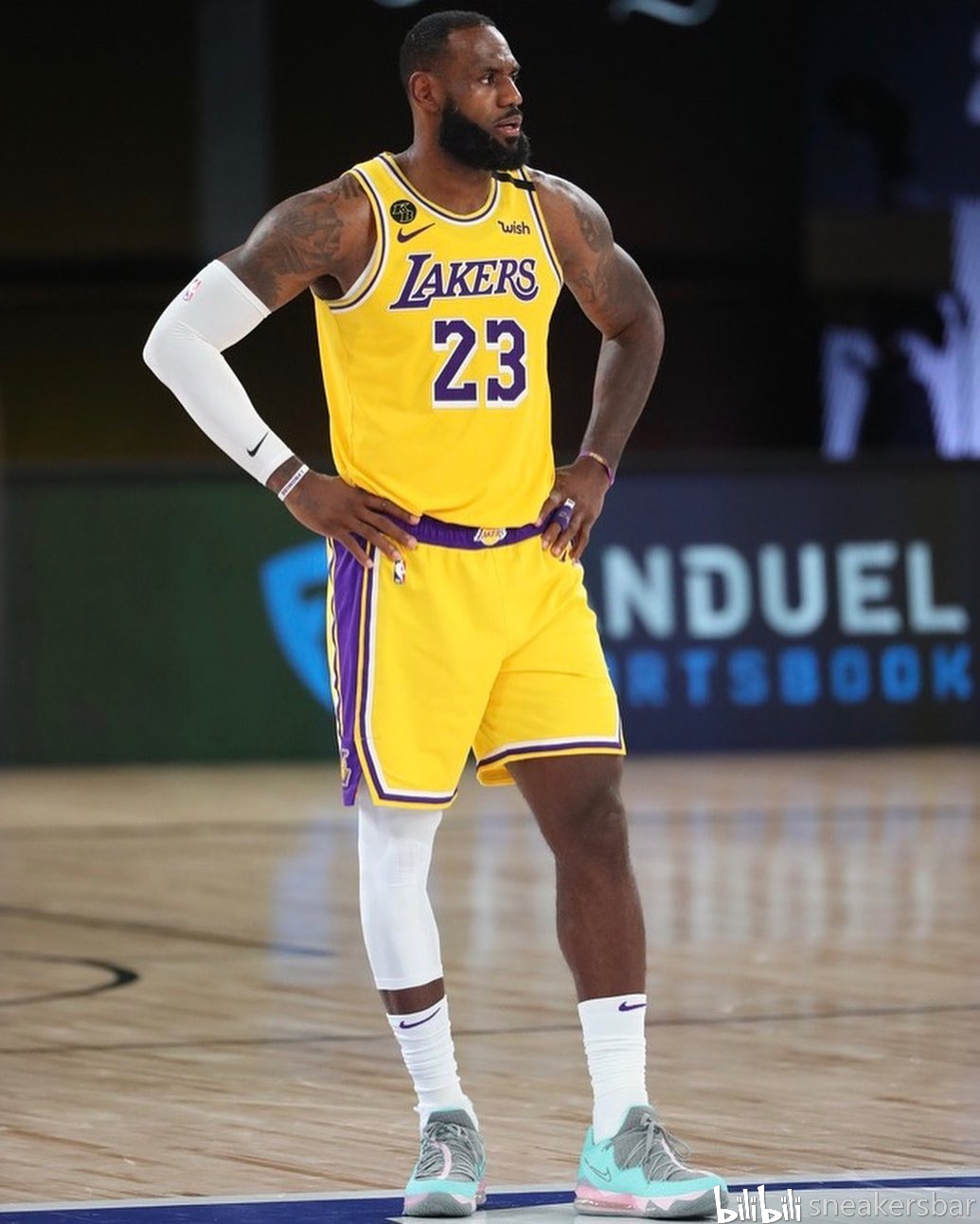 成功过审 成功过审