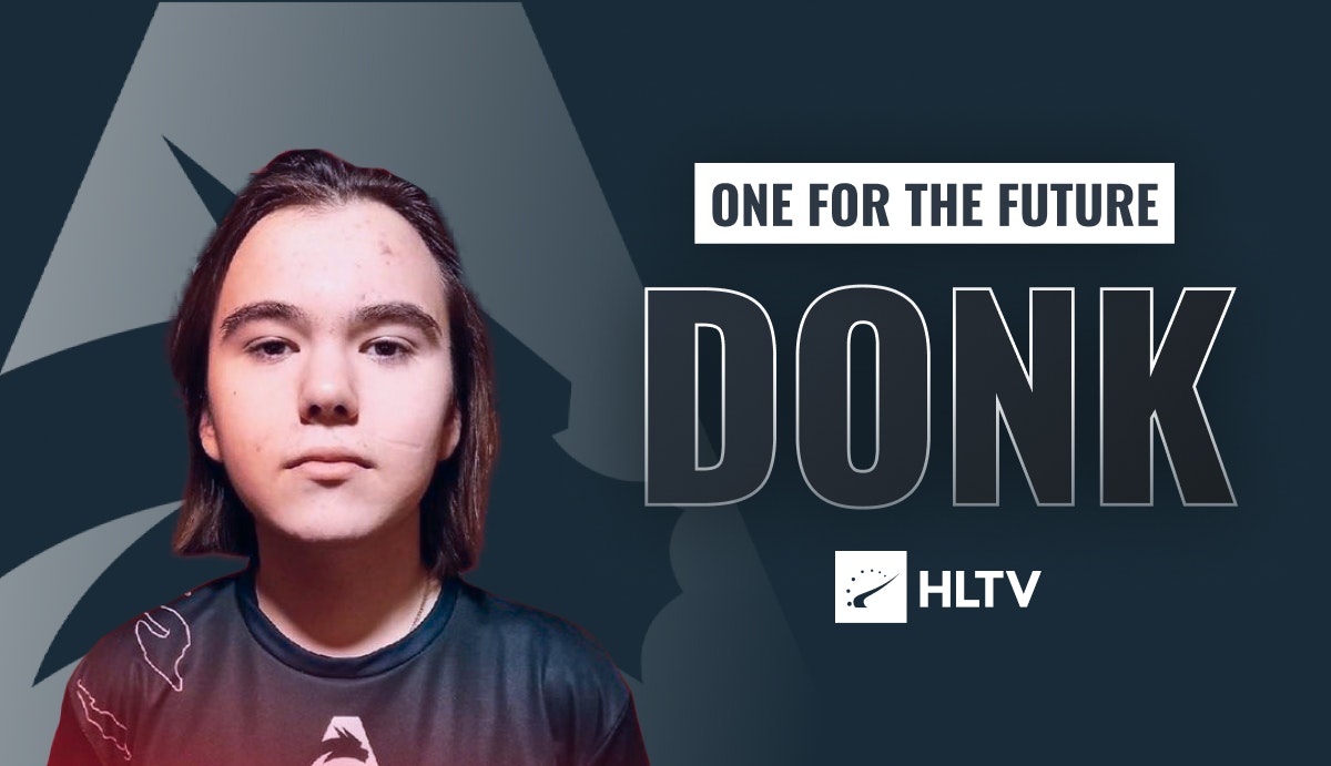 前额叶皮层 前额叶皮层