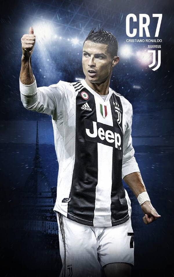 合适且可持 合适且可持