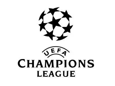 用特写记录 用特写记录