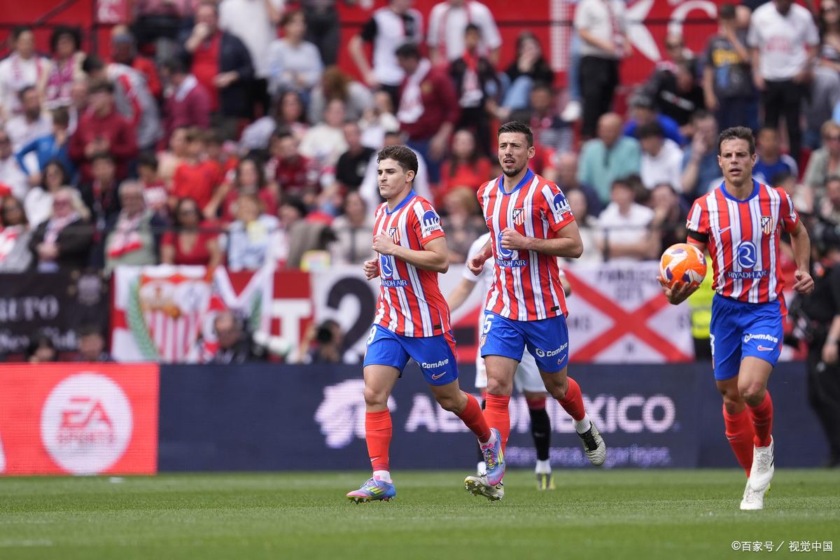 先手逼问 先手逼问