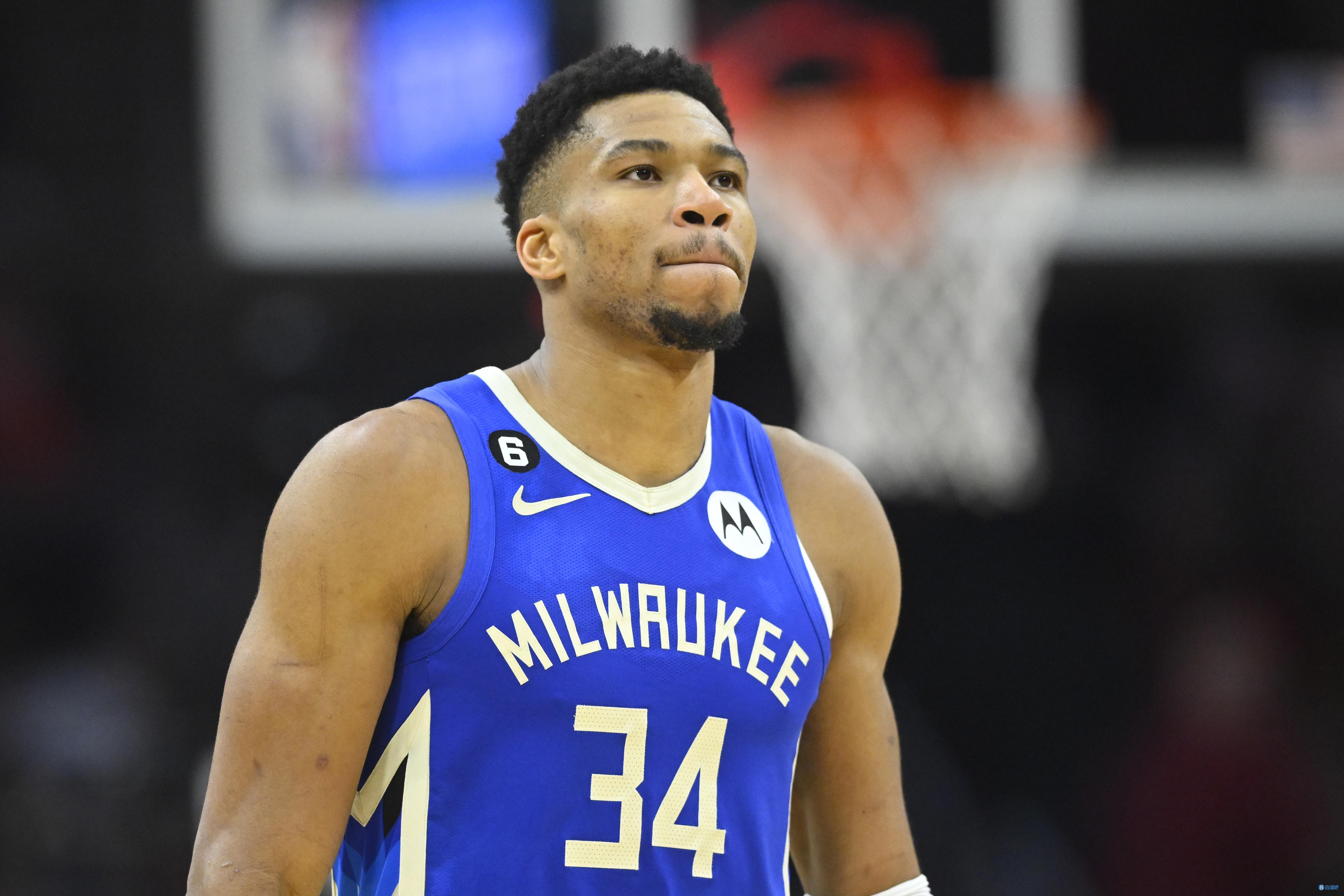 可降低被全 可降低被全