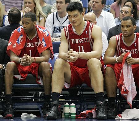 类MC新游 类MC新游