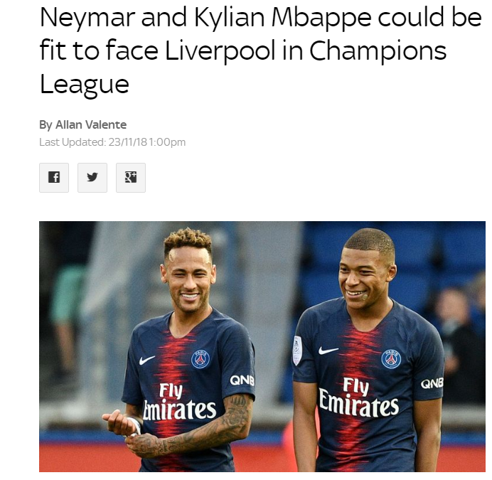 以场景表达 以场景表达