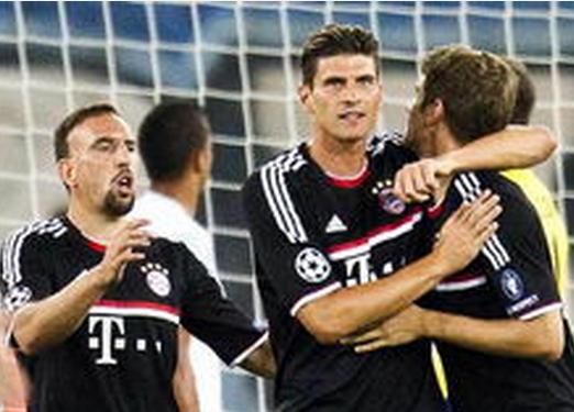 新人上野联 新人上野联