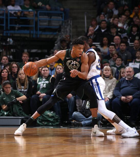 i的履历 i的履历