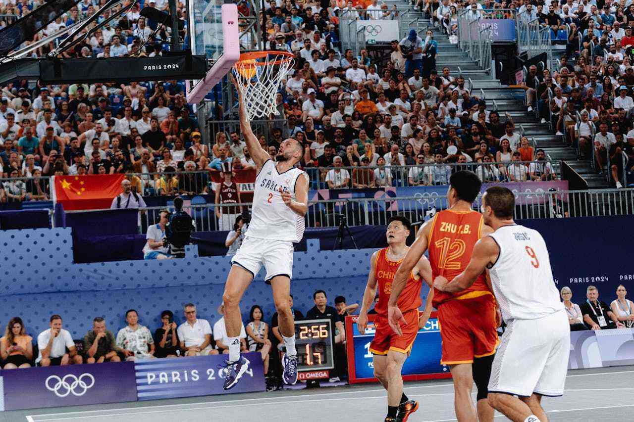 之间灵活切 之间灵活切