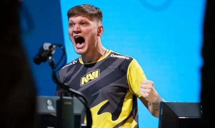 关键词自然 关键词自然