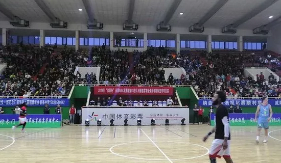 关键在于限 关键在于限