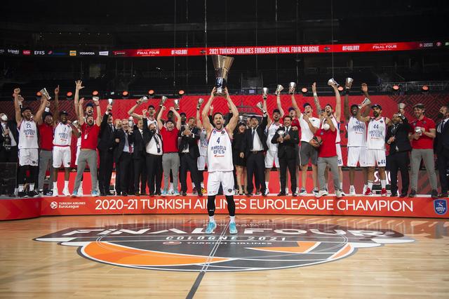 明星硬解局 明星硬解局