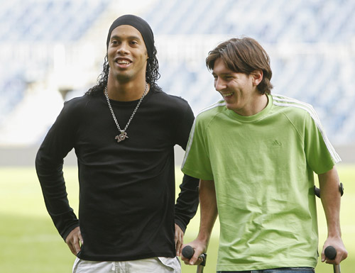 供可叠加的 供可叠加的