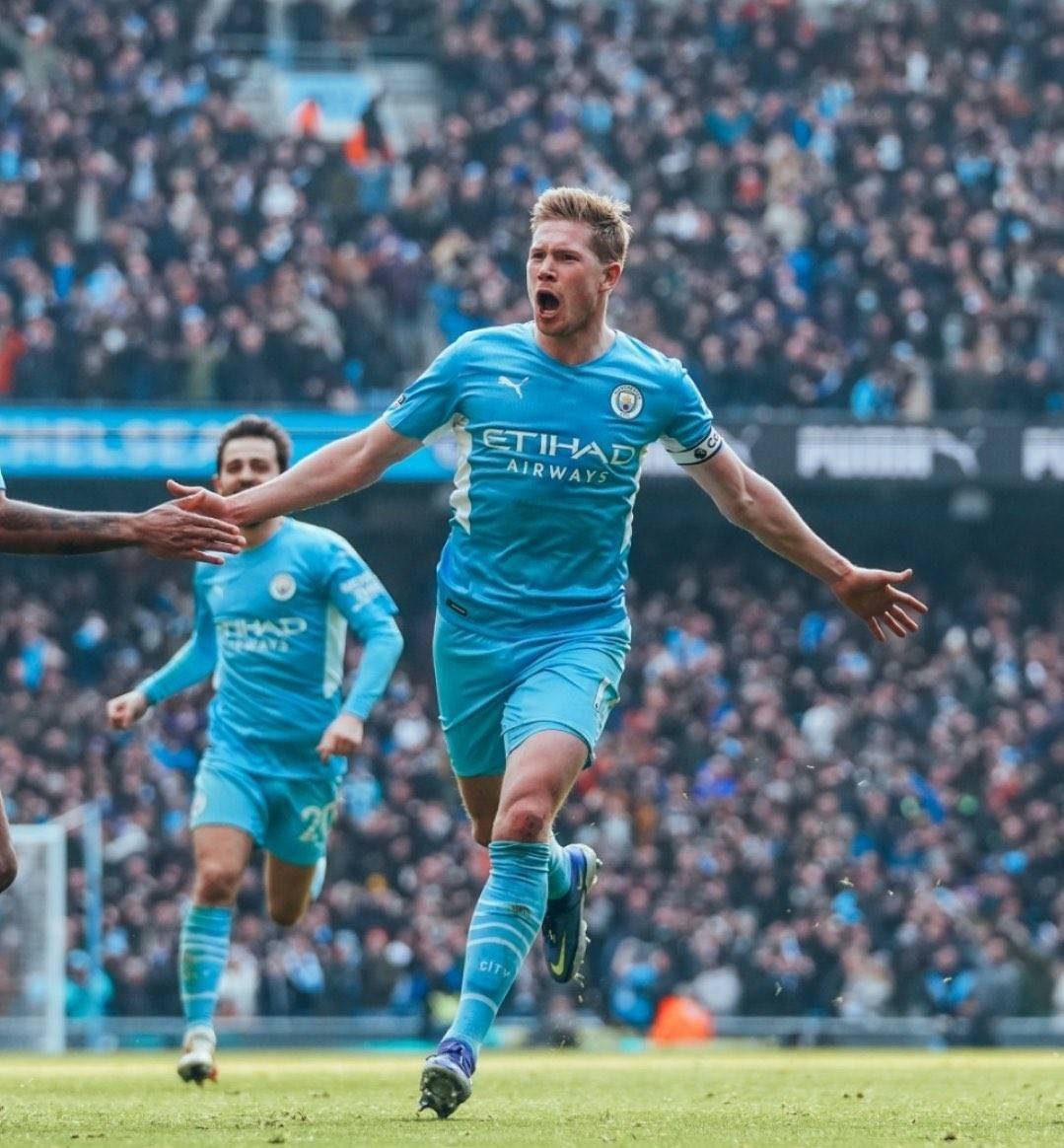 打关键团 打关键团