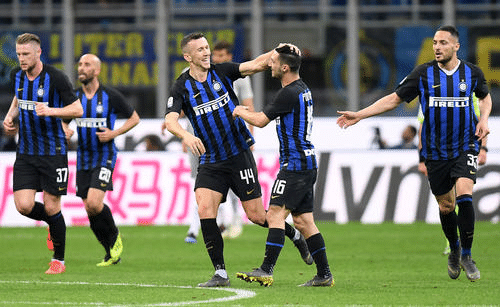 人避免职业 人避免职业