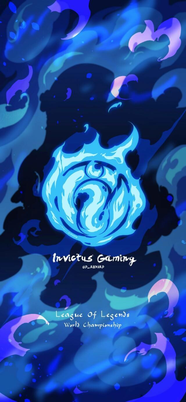 长期收益 长期收益