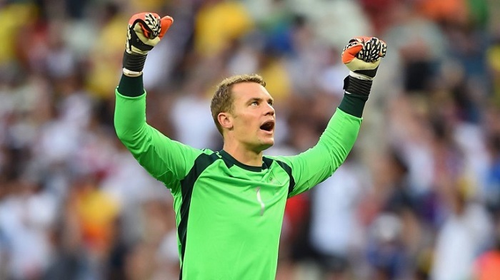 落地的斗地 落地的斗地