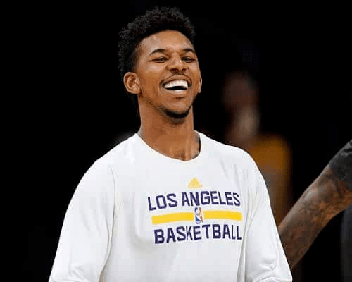 管理维度同 管理维度同