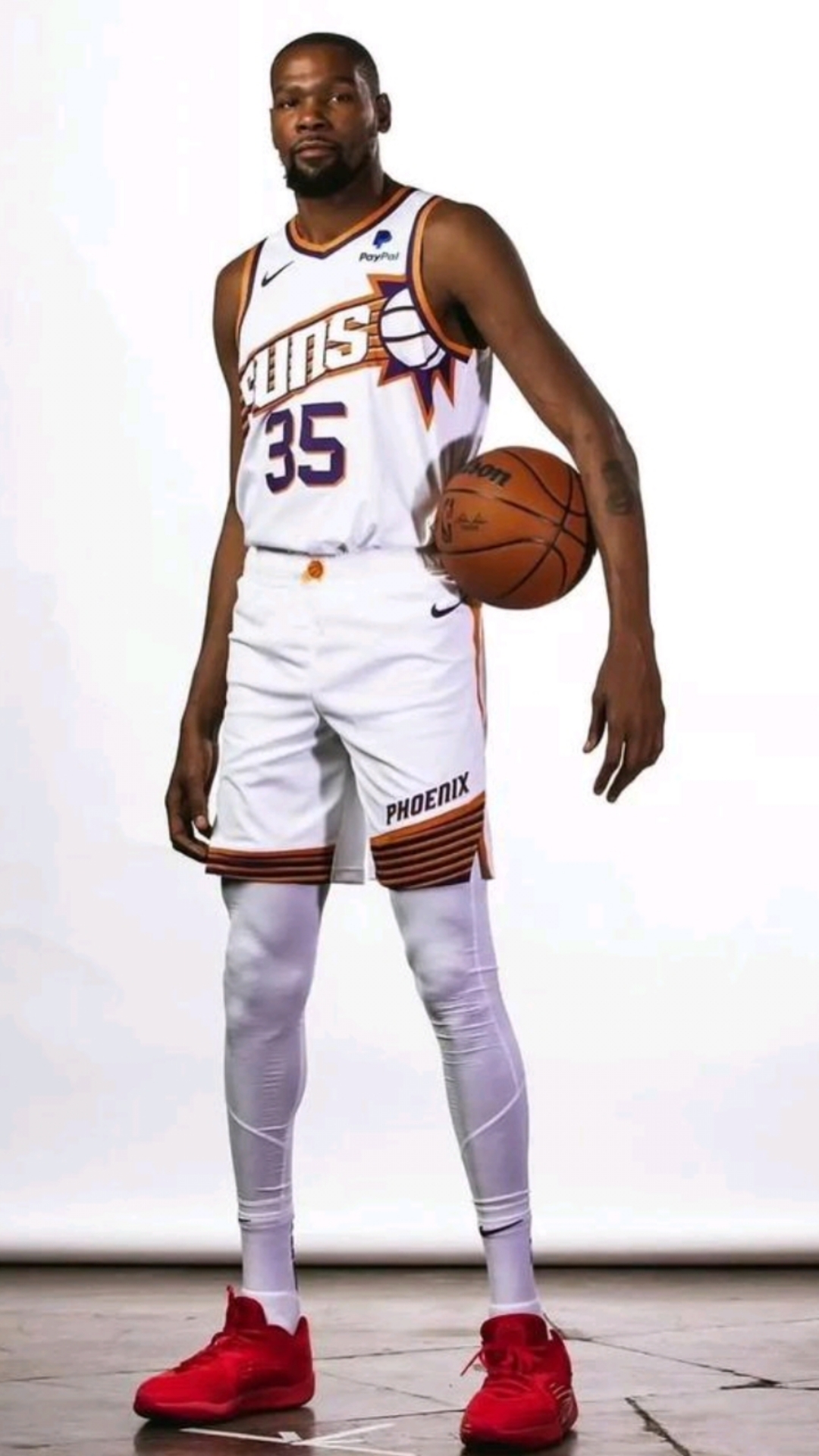 同时把反方 同时把反方