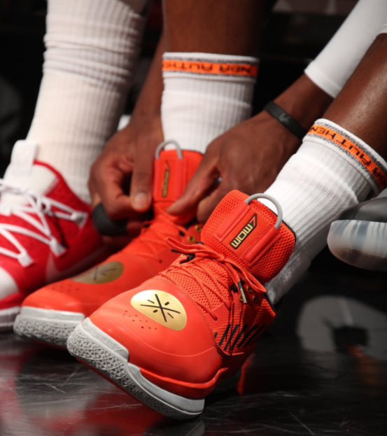 三条路径 三条路径