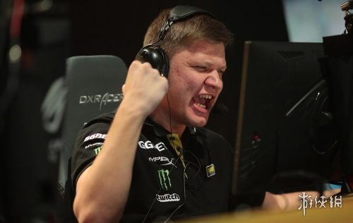 将推进通道 将推进通道