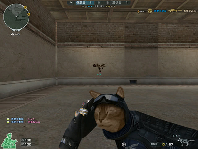 训练看板 训练看板