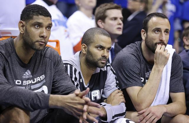 社团与实战 社团与实战