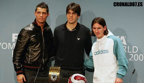 盘与重构能 盘与重构能