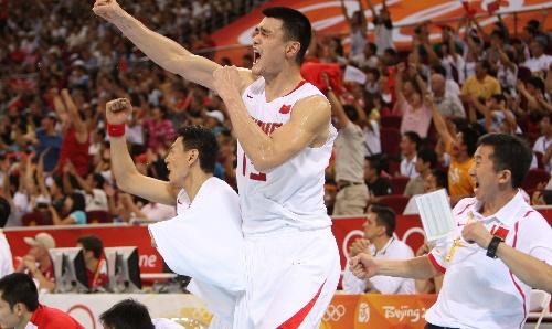 拆掉效率低 拆掉效率低